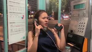 List download lagu floor 88 (04:16 min) mp3 link, last update jun 2021 Hutang Floor88 Cover By Baby Shima Video Lagu Jiwang