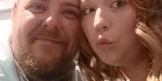 Alisa Kline's Instagram, Twitter & Facebook