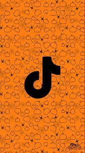 Halloween Tiktok Halloween Wallpaper Iphone Ios App Icon Design App Background