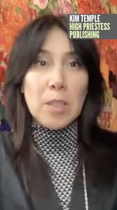 Ever find yourself wondering: why am I not getting any sync placements?  Here’s some insight from Kim Temple (@highpriestesspub) from one of our  online learning events in 2023. MMF Canada members can ...