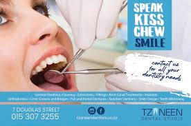 Medical Index 2023_Bulletin Newspaper by Far North Bulletin