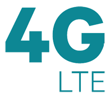 Enabled 3g = on 4. Force Lte Only 4g 5g Apps On Google Play