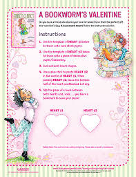 Keep a cat and pumpkin company on a magical night. Fancy Nancy Printable Activities Fancynancyworld Com