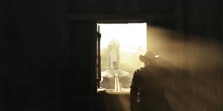 Start at the south west side of stillwater near the dog/chicken pen. Hunt Showdown On Twitter Some Prefer To Hunt Under The Beautiful Blue Skies Some During The Horrifying Dark Nights Which Times Of Day Is Your Favorite On Lawson Delta Stillwater Bayou And Why