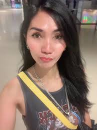 Uwian na! After watching premiere night of Maple Leaf Dreams. Watch it  mimas 🫶🏼 #cubao #gatewaymall #premierenight #mapleleafdreams