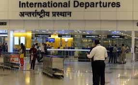You may use map navigation tools to. Nanded To Delhi Flights Ticket Booking Farehawker