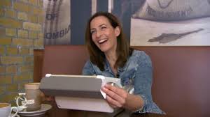 We did not find results for: Sie Spielt Bei Gzsz Johanna Charlott Reschke Das Erste Mal Im Interview Rtl De