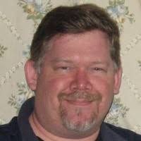 Asset Panda: Plans & Pricing