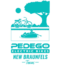 View pharmacy hours, refill prescriptions online and get directions to walgreens. Pedego Electric Bikes New Braunfels Home Facebook