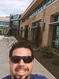 Reliable Exterior Cleaning