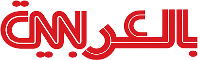 Guys, this is the best hashtag, know the whole world, copy the hashtag #egypt #cnn #bbc #cnn_بالعربية #execution_rajeh_rightmahmoud_bana_where #mohamed_rajeh_is_a_murder ‎#راجح_قاتل ‎#اعدام_محمد_راجح ‎#اعدام_راجح_حق_محمود_البنا_فين ‎#حق_محمود_لازم_يرجع #محمود_البنا #اعدام_راجح File Cnn Ø§Ù„Ø¹Ø±Ø¨ÙŠØ© Logo Svg Wikimedia Commons