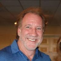 20+ "Barnum" profiles