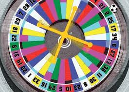 Tv Sports And Betting A Winning Combination Cmo Today Wsj
