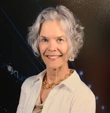 The Enrichment Academy