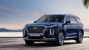 The hyundai accent, hyundai kona, hyundai tucson are the most popular cars from hyundai in their respective car segments. 2021 Hyundai Palisade Pricing Review And Specs Wallace Hyundai Blog