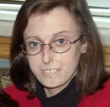 Lisa Kay Stills: Nov 1, 1968