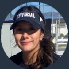 Amparo Velazquez's Instagram, Twitter & Facebook