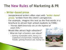 Check spelling or type a new query. The New Rules Of Marketing Pr Ppt Download