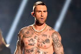 Adam levine net worth in 2020 is estimated at $120 million. Adam Levine S New Cornrow Mohawk Sparks Outrage On Twitter