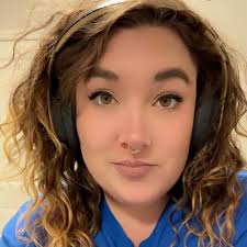 Vickie Abidin Crys Klein Nataya Davis Derek Strunk