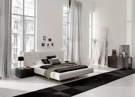 Lazzoni Yatak Odasi Mobilya Fikirleri Yatak Odasi Yatak