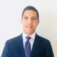 1800+ "Lasso" profiles