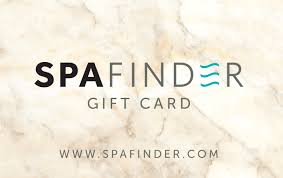 Sign up for a membership (or give one as a gift) and get a $20 shop card! Costco Buy 2x 50 Spafinder Gift Cards For 69 99 Expires 7 8 21 Gc Galore