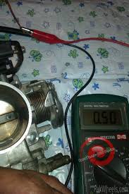 tps calibration with pics for honda lovers mechanical electrical pakwheels forums tps calibration with pics for honda