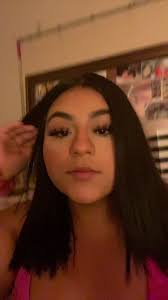 Jocelyn Hazel Ibarra