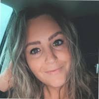 80+ "Emily Frey" profiles