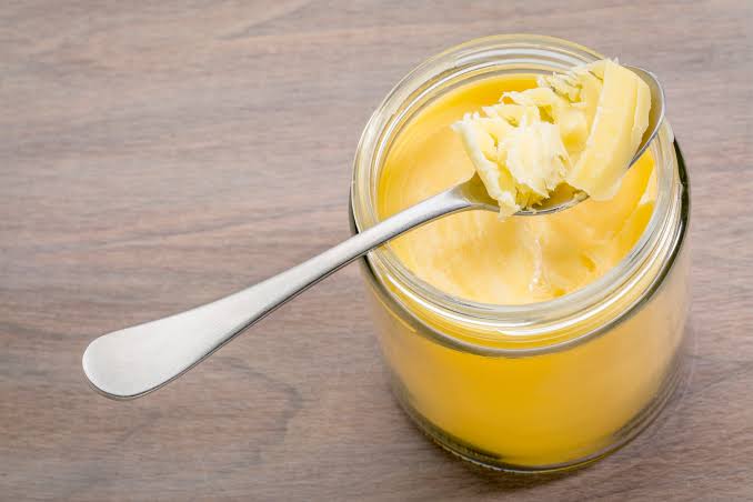 Image result for ghee