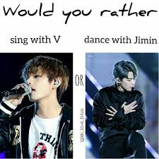 # busan, güney kore'de doğdu. I Can T Do Either But I Want To Learn To Dance So I D Dance With Jimin Bts Book Bts Imagine Bts Jimin