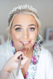 Con Murphy Photography added a...