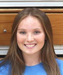 Girls' soccer preview: Handley looking to stay