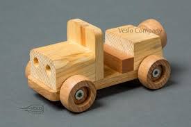 Pin On Wooden Toys