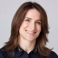 Ada Ong Email & Phone Number