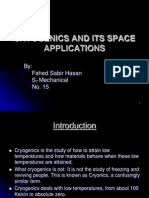 Destiny on the front page today. Id