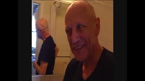 Shakespeare's Villains (Part 1)