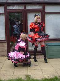 , 2 members, 574 total. Photos From Lady Penelope 113712392 On Myspace