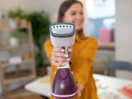 And that's where this guide comes in to help you make sense of the current market of steam. Portable Vertical Steam Irons To Give Your Clothes A New Lease Of Life Most Searched Products Times Of India