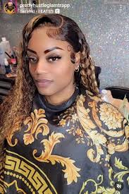 Lovely family picture