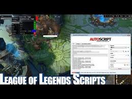 After the match players gain blue essence (game's currency) and xp. How To Hack League Of Legends 2020 100 Working Undetected Script League Of Legends League Of Legends Map League Of Legends Rp