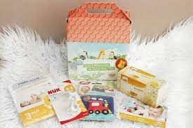 so kommt ihr an gratis baby pakete petitelovestoblog