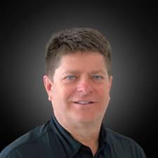 Hendrick Buick GMC Cary Staff