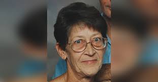 Obituary information for Marvella A. Wilson