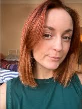 United Kingdom Vinyasa Flow Yoga