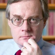 Concurrent Sessions Speakers and Panelists