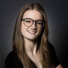 6 Brands That Nailed Their Entry to TikTok