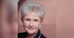 Peggie Elaine Allison- Massey Obituary