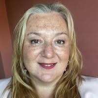 300+ 'Deborah' profiles